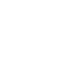 Clarkrange Plumbers